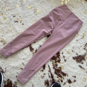 Ptula leggings